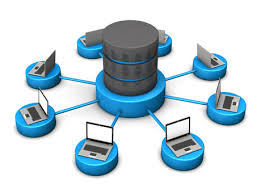 Database systems